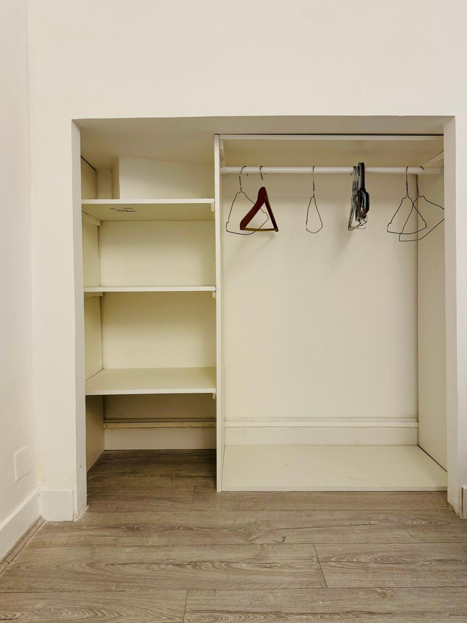 마르세유 Superbe Loft Vue Vieux Port En 1Ere Ligne 아파트 외부 사진